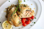 Food Shot 2