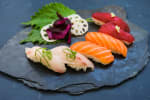 Food Shot 3