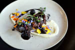 Food Shot 0