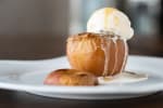 Food Shot 4