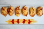 Food Shot 5