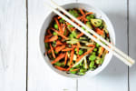 Food Shot 3