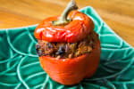 Food Shot 0