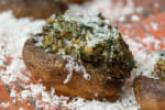 Food Shot 2