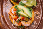 Food Shot 0