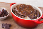 Food Shot 4