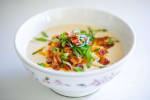 Food Shot 3