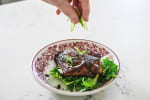 Food Shot 0