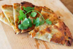 Food Shot 5