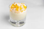 Food Shot 4