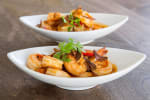 Food Shot 3