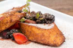 Food Shot 4