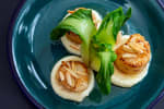 Food Shot 0