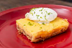 Food Shot 4