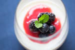 Food Shot 4