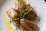 Food Shot 4