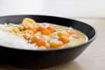 Food Shot 2