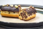 Food Shot 4
