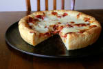 Food Shot 4