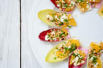 Food Shot 4