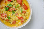 Food Shot 3