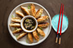 Food Shot 0