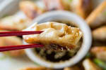 Food Shot 3
