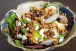 Food Shot 2