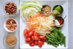 Food Shot 3