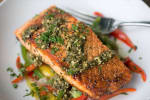 Food Shot 0