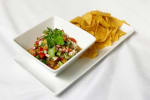 Food Shot 2