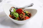 Food Shot 2