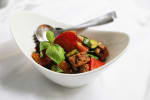 Food Shot 3