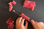 Food Shot 3