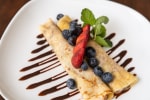 Food Shot 5