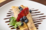 Food Shot 4