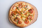 Food Shot 3