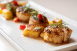 Food Shot 0