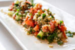 Food Shot 3