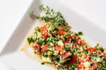 Food Shot 3