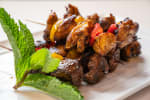 Food Shot 4
