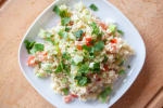 Food Shot 3