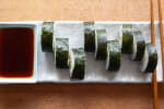 Food Shot 3