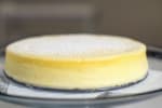 Food Shot 4