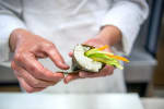 Food Shot 3