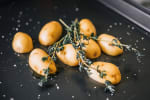 Food Shot 3