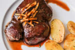 Food Shot 4