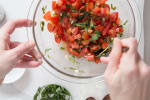 Food Shot 2