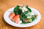 Food Shot 2