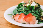 Food Shot 3